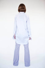 Load image into Gallery viewer, Jarod shirt Dress