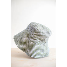 Load image into Gallery viewer, Mariko Hat