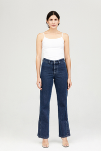 Diana Flared Jeans