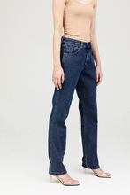 Load image into Gallery viewer, Paulo Jeans ( unisex)