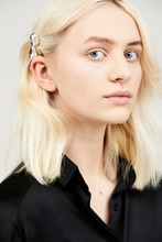Load image into Gallery viewer, Moiré x Annie Berner Hairclip