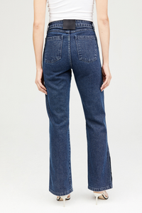 Diana Flared Jeans
